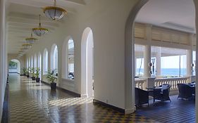 Galle Face Hotel